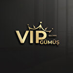 Vip Gümüş