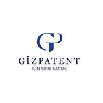 GİZ PATENT LİMİTED ŞİRKETİ