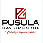 BLK PUSULA GAYRİMENKUL