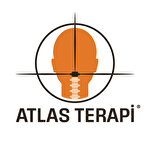 Atlas Terapi