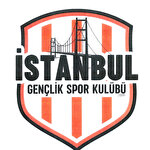 istanbul gençlik spor kulübü
