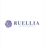 RUELLIA İÇ MİMARLIK VE DEKORASYON SANAYİ TİCARET LİMİTED ŞİRKETİ
