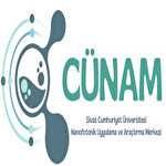 SİVAS CUMHURİYET ÜNİVERSİTESİ NANOFOTONİK UYGULAMA VE ARAŞTIRMA MERKEZİ(CÜNAM)