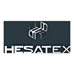 Hesatex Profesyonel Tekstil Ürünleri A.Ş
