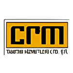 Crm Tanıtım Hizmetleri Ltd. Şti 