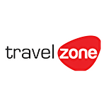 Travel Zone Turizm Tic.Ltd.Şti