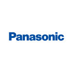 Panasonic Electric Works Türkiye