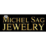Michel Sağ Jewelry