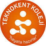 Ankara Teknokent Okulları