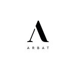Arbat Homes Emlak İnşaat Turizm Ticaret ve Sanayi Limited Şirketi