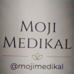 Moji Medikal