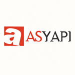 ASYAPI