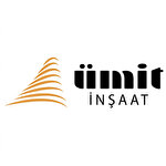 ÜMİT İNŞAAT TAAH VE GID. SAN. TİC. LTD. ŞTİ.