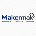 Makermak Mühendislik