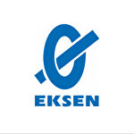 Eksen Makina Servis Tic. Ltd.