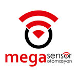 Mega Sensör