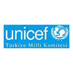 UNICEF Türkiye Milli Komitesi