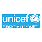 UNICEF Yüzyüze Saha Temsilcisi - Yarı Zamanlı