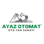 Ayaz Otomat Oto Yan Sanayi Tic. Ltd. Şti.