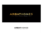 Arbat Homes Emlak İnşaat Turizm Ticaret ve Sanayi Limited Şirketi