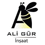 Ali Gür İnşaat