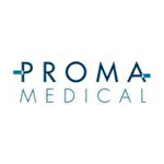 PROMA MEDİKAL LİMİTED ŞİRKETİ