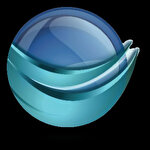 Globally Chem Kimya San. ve Dış Tic. Ltd. Şti.