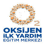 Oksijen İlk Yardım Eğitim ve Eğitici Eğitim Merkezi