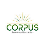 Corpus Enerji Solar Üretim ve Tic. Ltd. Şti.