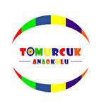 Özel Çerkezköy Tomurcuk Anaokulu