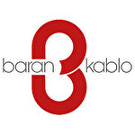 Baran Kablo A.Ş.