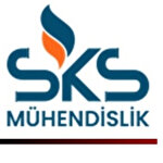SKS ISI DOĞAL GAZ VE MÜHENDİSLİK LİMİTED ŞİRKETİ