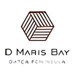 D Maris Bay