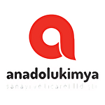 Anadolu Kimya San. ve Tic. Ltd. Şti. (Antex)