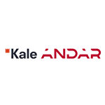 ANDAR ELEKTROMEKANİK SİSTEMLER SANAYİ VE TİCARET ANONİM ŞİRKETİ