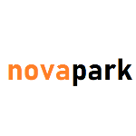 Novapark Mimarlık İnşaat Sanayi ve Ticaret Limited Şirketi