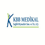 Kbb Medikal Sağlık Hizmetleri Sanayi ve Ticaret A.Ş.