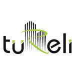 TÜRELİ MİMARLIK İNŞAAT SANAYİ VE TİCARET ANONİM ŞİRKETİ