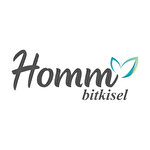 Homm Bitkisel Ürünler Pazarlama Anonim Şirketi