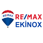 Ekinox Gayrimenkul ve Danışmanlık Ltd.şti.