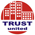 Trust United Real Estate