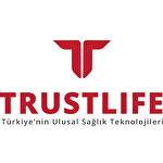 Trustlife Ventures Lab Sağlık Tek A.Ş.
