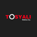 Tosyalı Makina A.Ş
