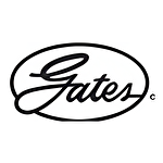 Gates Corporation