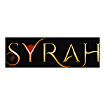 Syrah Şarapcılık İthalat Ticaret ve Sanayi Anonim Şirketi