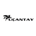 UÇANTAY GIDA SAN. TİC. A.Ş.