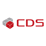 Cds Bilgi Tekonolojileri A.Ş