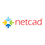 Netcad Yazılım A.Ş