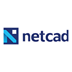 Netcad Yazılım A.Ş.