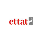 ETTAT